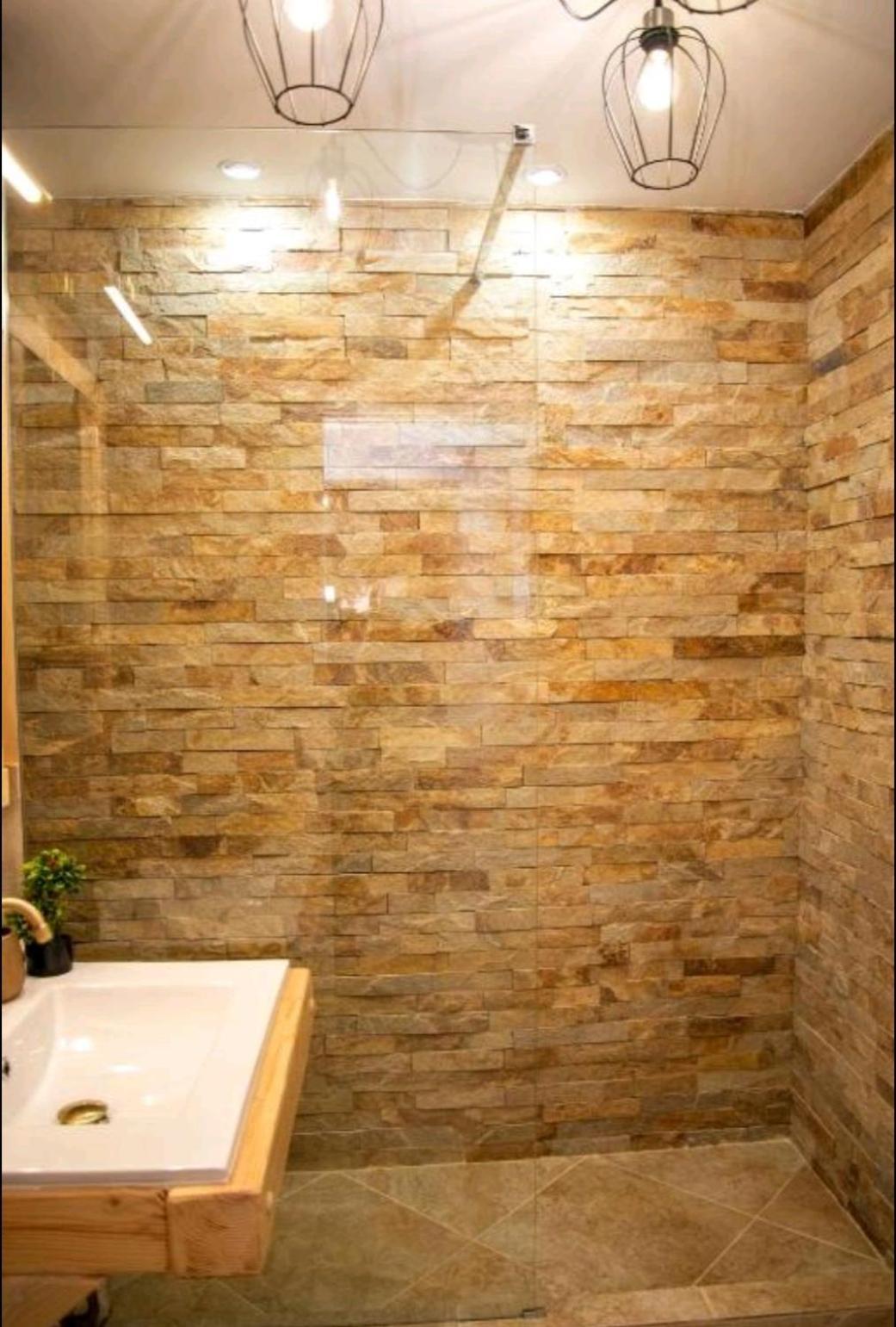 Apartament Daria Tîrgu Ocna Εξωτερικό φωτογραφία